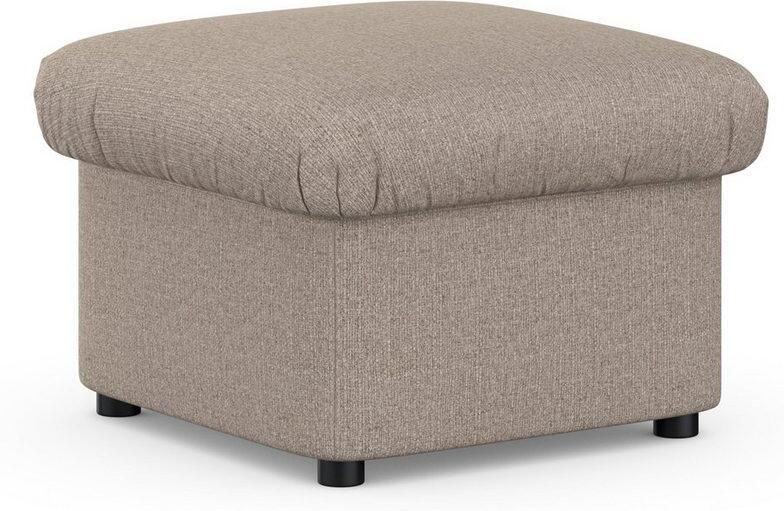 DOMO collection Hocker Pegnitz - Foto 3