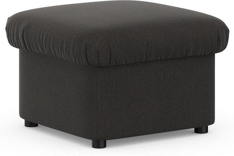 DOMO collection Hocker Pegnitz - Foto 3