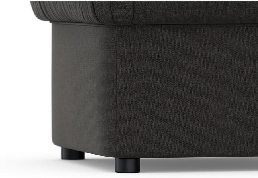 DOMO collection Hocker Pegnitz - Foto 2