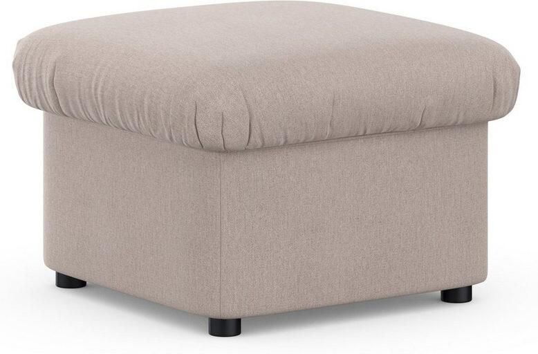 DOMO collection Hocker Pegnitz - Foto 2