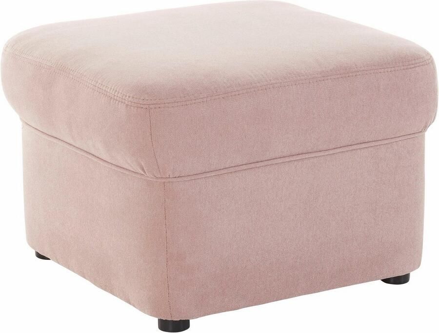 DOMO collection Hocker Sarafina - Foto 4