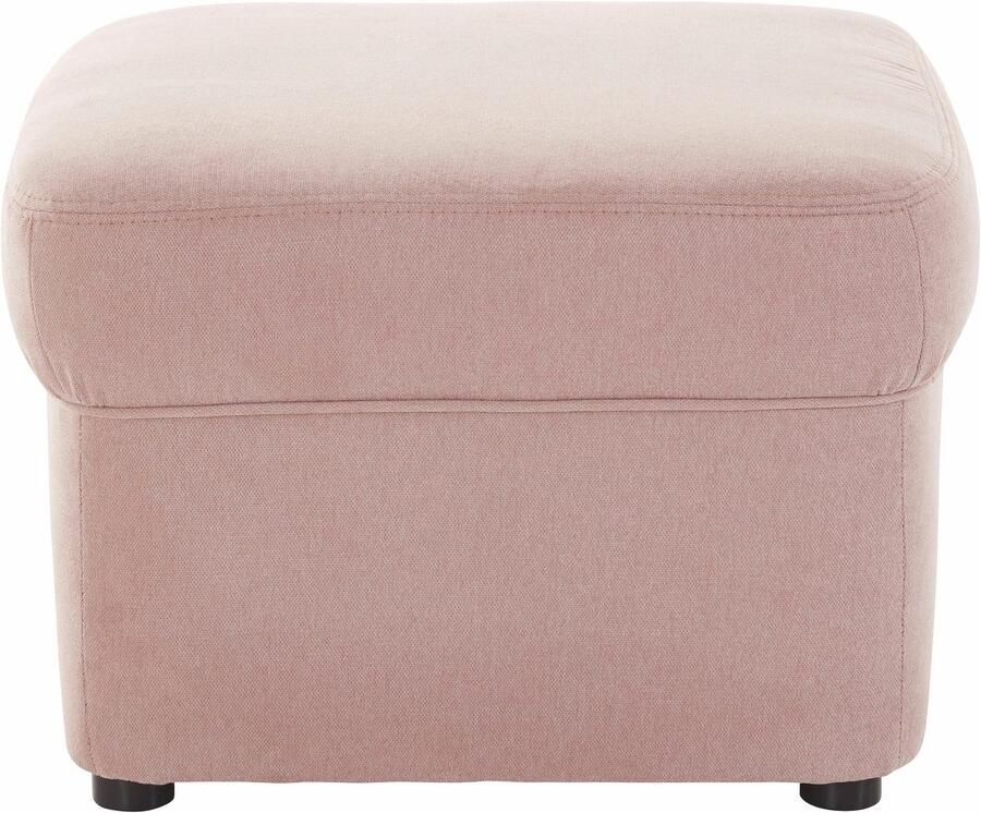 DOMO collection Hocker Sarafina - Foto 2