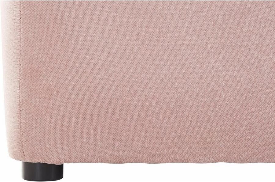 DOMO collection Hocker Sarafina - Foto 5