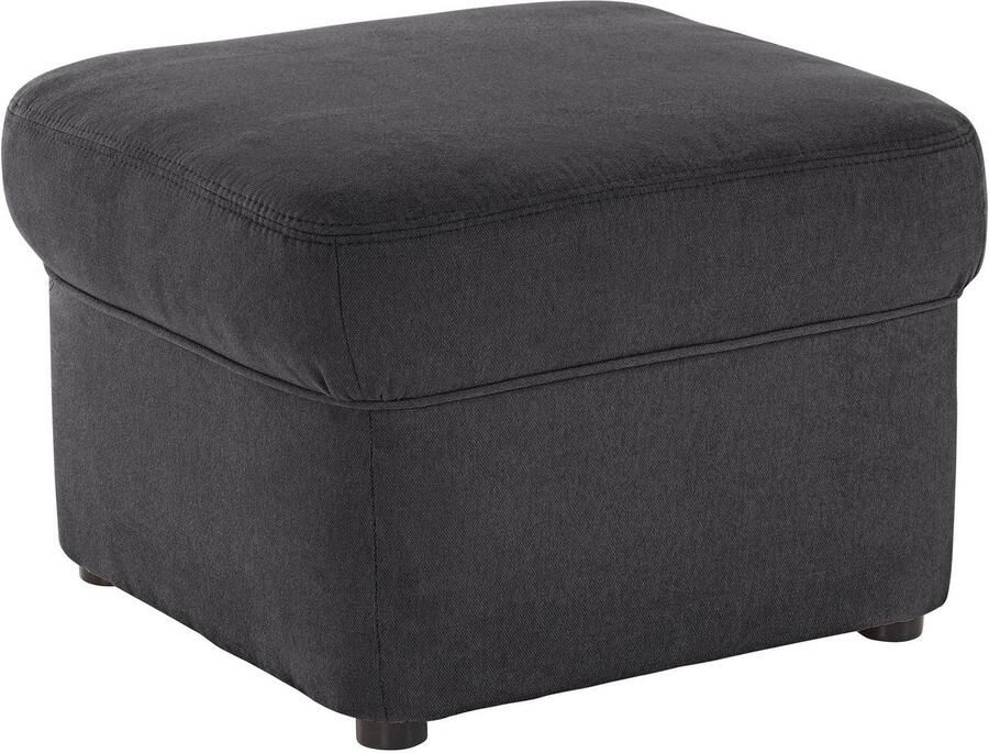DOMO collection Hocker Sarafina - Foto 3