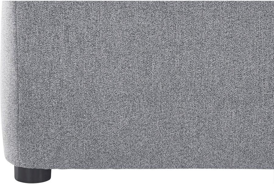 DOMO collection Hocker Sarafina - Foto 6