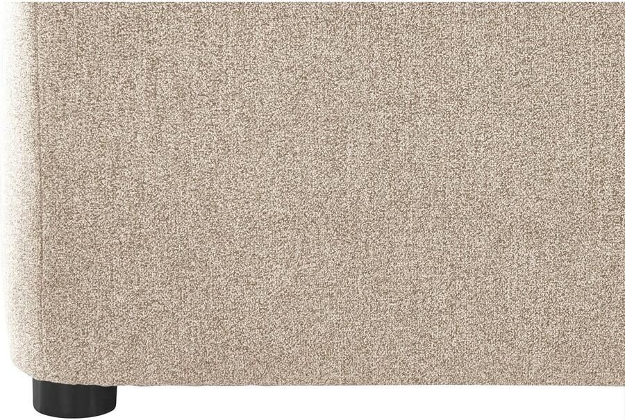 DOMO collection Hocker Sarafina - Foto 6