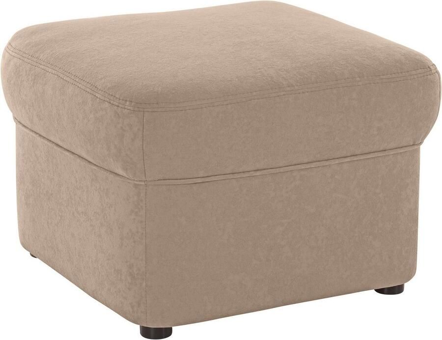 DOMO collection Hocker Sarafina - Foto 3
