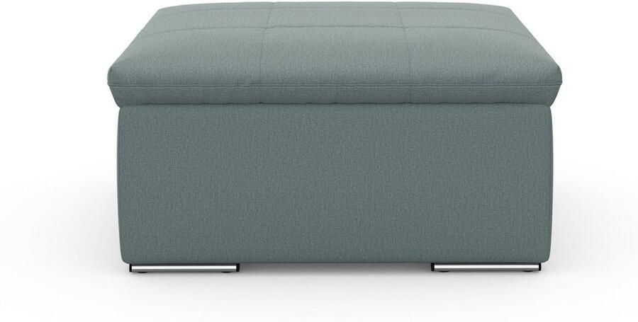 DOMO collection Hocker Splash - Foto 4