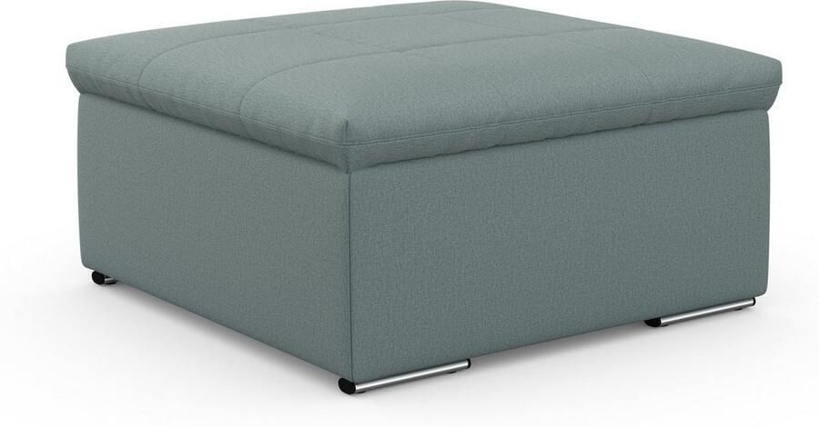 DOMO collection Hocker Splash - Foto 3