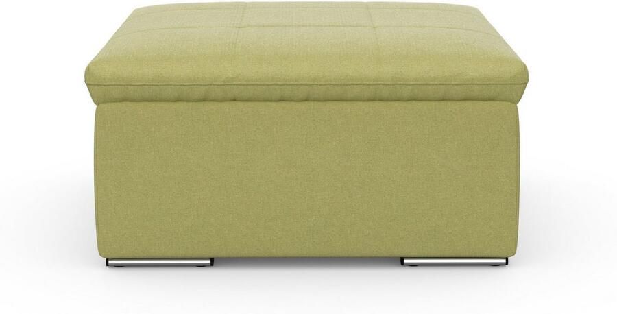 DOMO collection Hocker Splash - Foto 3