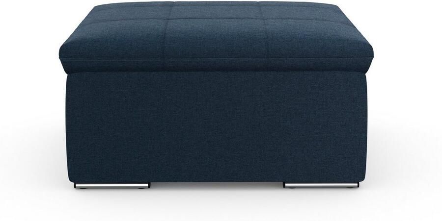 DOMO collection Hocker Splash - Foto 4