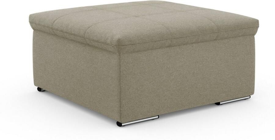 DOMO collection Hocker Splash - Foto 4