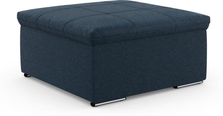 DOMO collection Hocker Splash - Foto 3