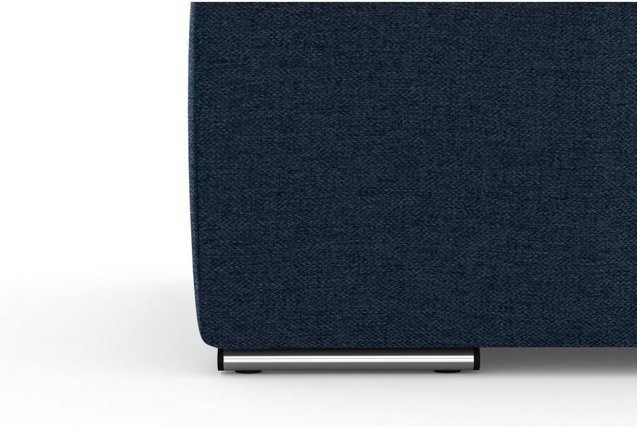 DOMO collection Hocker Splash - Foto 3