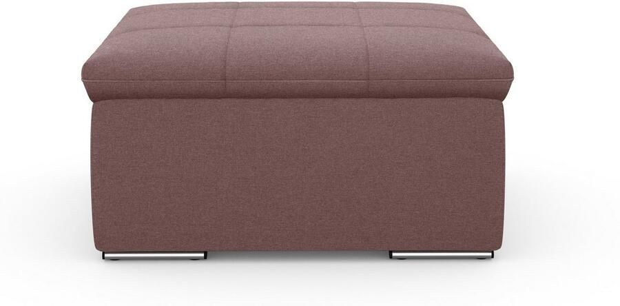 DOMO collection Hocker Splash - Foto 4