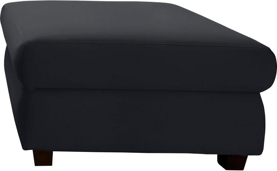 DOMO collection Hocker Sully - Foto 3