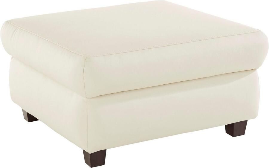 DOMO collection Hocker Sully - Foto 4