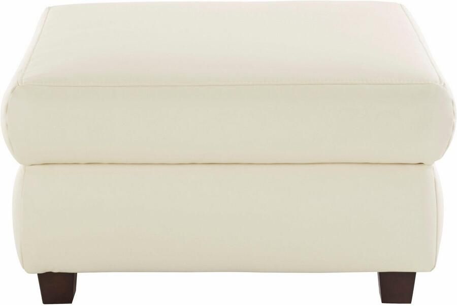 DOMO collection Hocker Sully - Foto 3