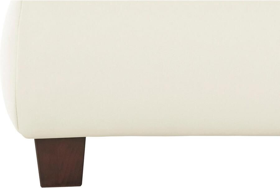 DOMO collection Hocker Sully - Foto 2