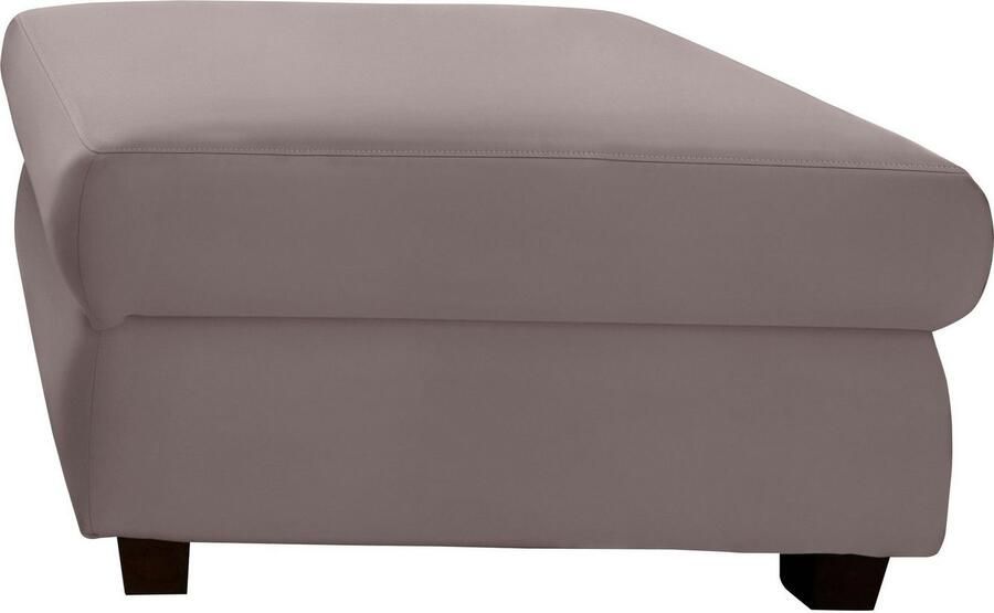 DOMO collection Hocker Sully - Foto 3