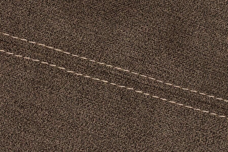 DOMO collection Hocker Florentina - Foto 4