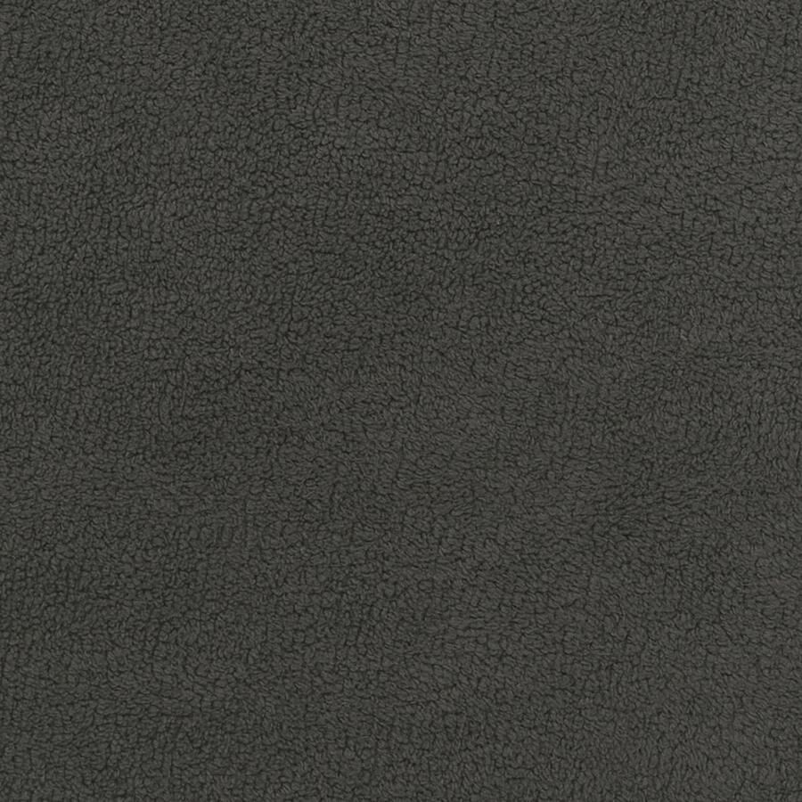 INOSIGN Hoekbank Turah 2 L-vorm in Cord en waterafstotende microvezel Vering B D H: 241 146 79 cm incl. sierkussen optioneel met bedfunctie