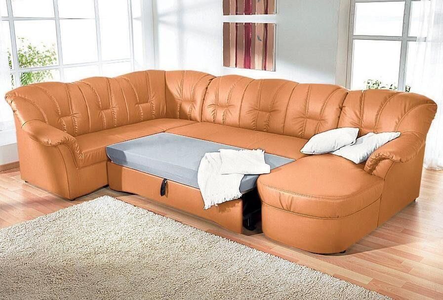 DOMO collection Zithoek Papenburg tijdloze rugsteppingen elegante vormtaal U-vorm