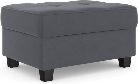 DOMO collection Hocker Florentina - Foto 10