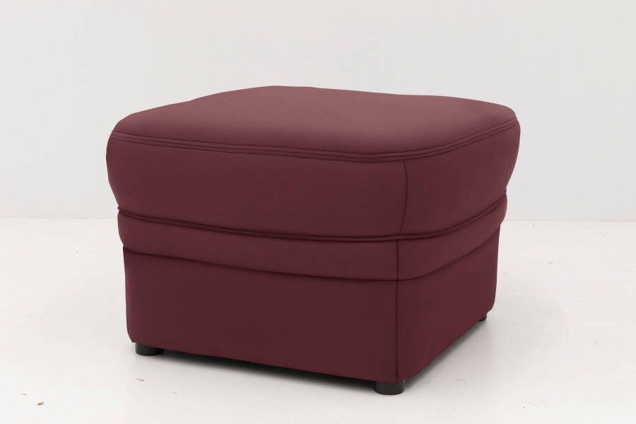 DOMO collection Hocker Montana