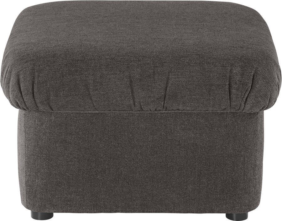 DOMO collection Hocker Pegnitz