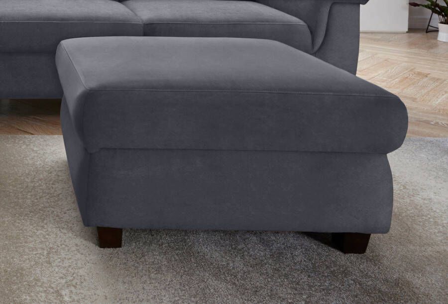 DOMO collection Hocker Sully - Foto 4