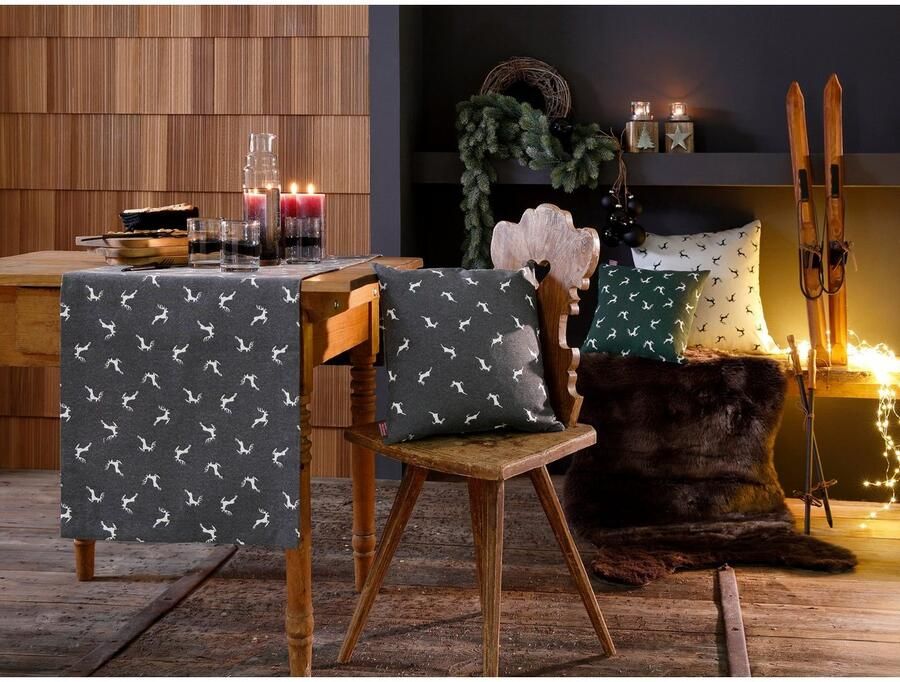 Dreams Vachtvloerkleed Vacht Kunstbont wasbaar zacht & knuffelig ook ideaal als bedkleed - Foto 4