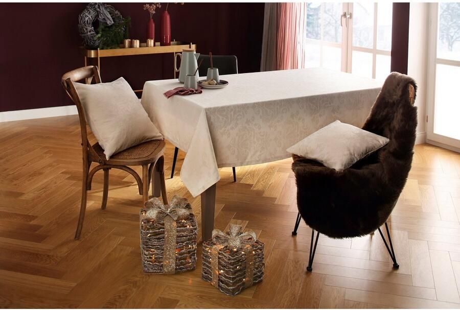 Dreams Vachtvloerkleed Vacht Kunstbont wasbaar zacht & knuffelig ook ideaal als bedkleed - Foto 6