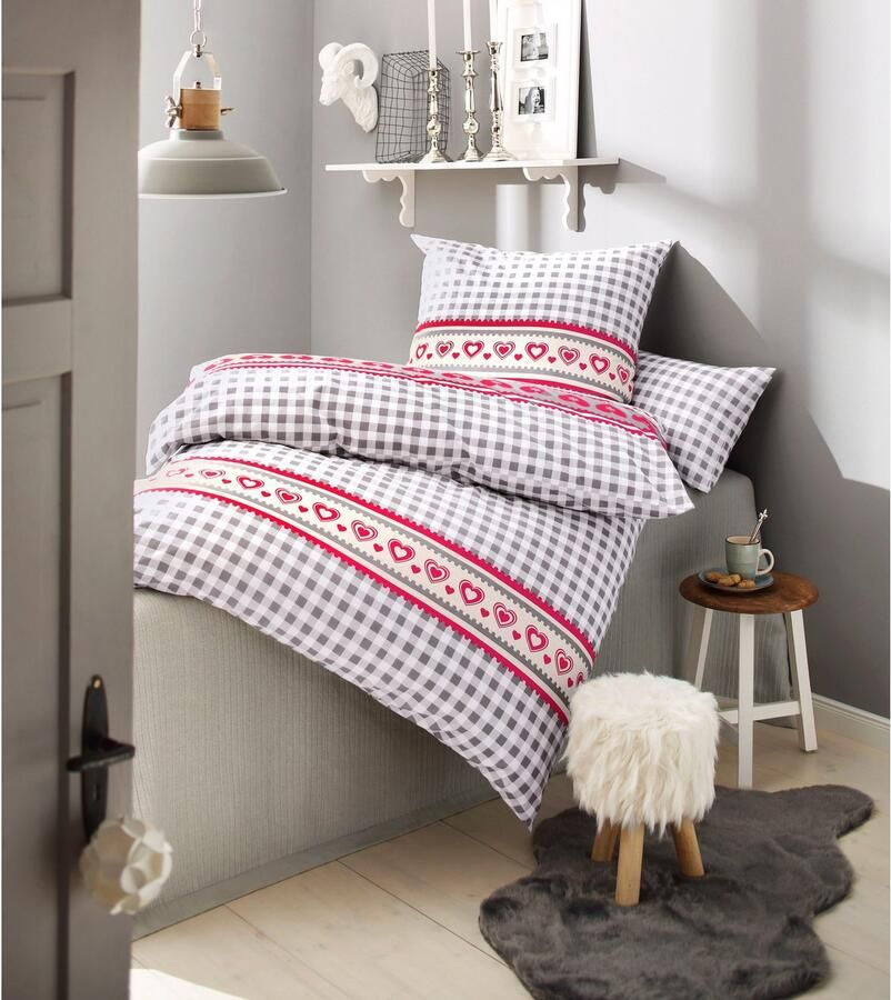 Dreams Vachtvloerkleed Vacht Kunstbont wasbaar zacht & knuffelig ook ideaal als bedkleed