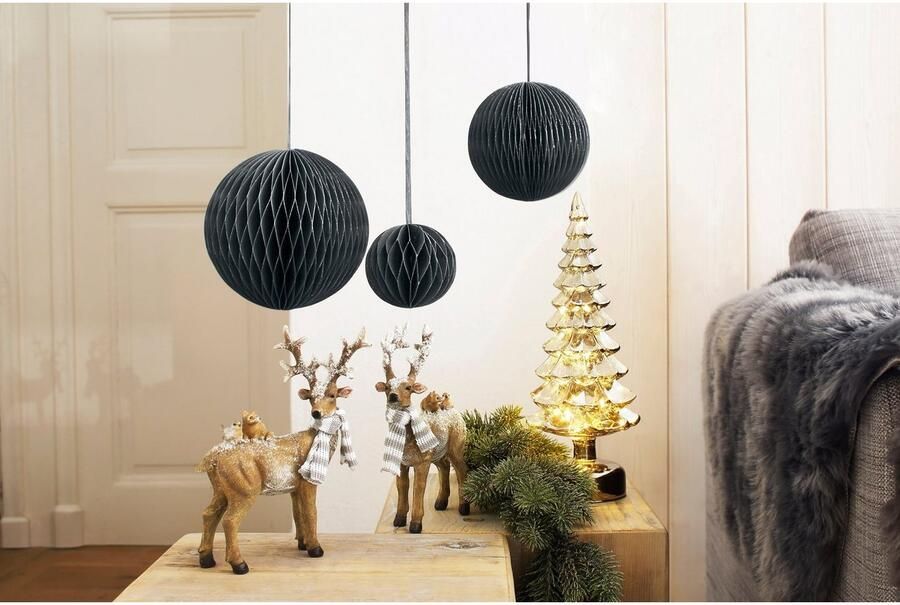 Dreams Vachtvloerkleed Vacht Kunstbont wasbaar zacht & knuffelig ook ideaal als bedkleed - Foto 6