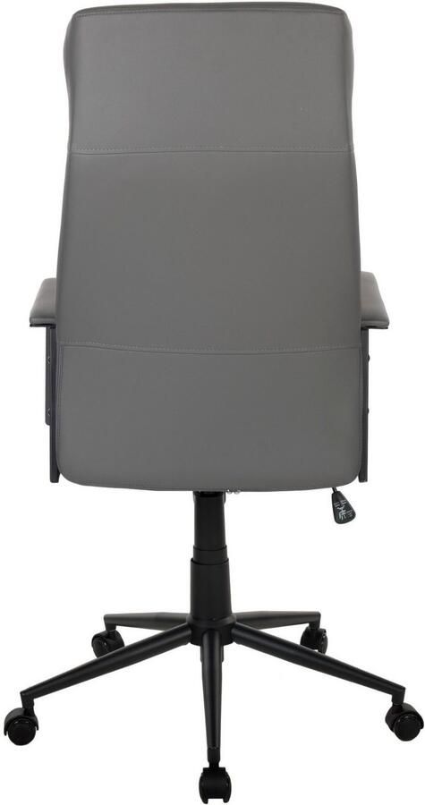 Duo Collection Bureaustoel Conrad - Foto 3