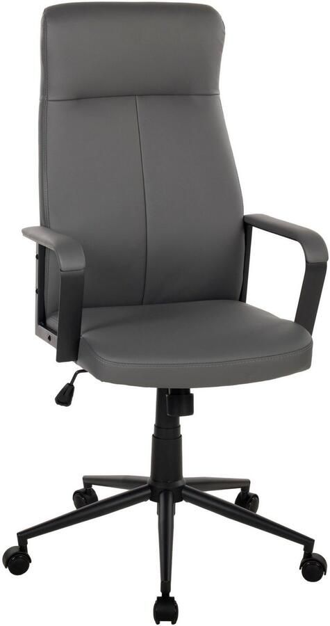 Duo Collection Bureaustoel Conrad - Foto 4