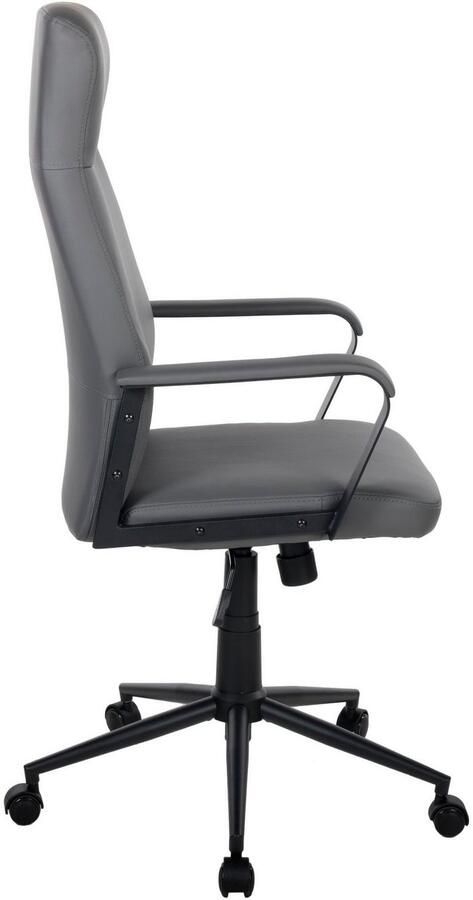 Duo Collection Bureaustoel Conrad - Foto 6