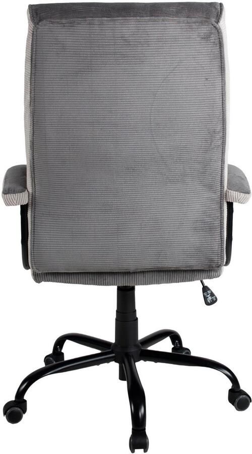 Duo Collection Bureaustoel Darius - Foto 4