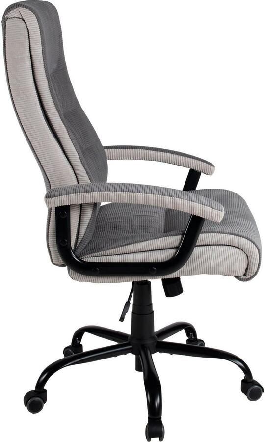 Duo Collection Bureaustoel Darius - Foto 3