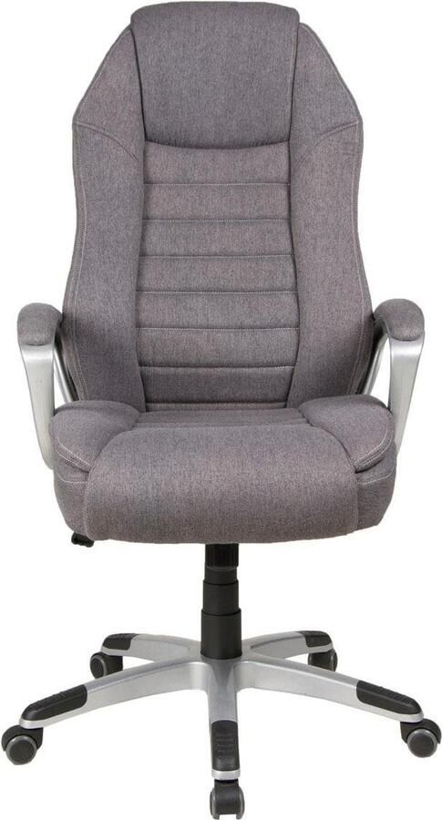 Home24 Bureaustoel Dirk Duo Collection - Foto 8