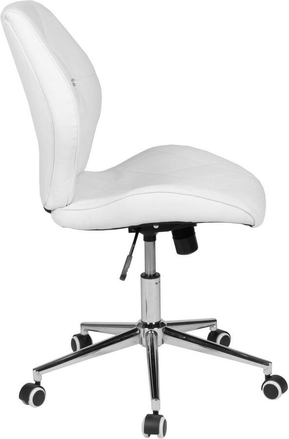 Home24 Bureaustoel Jolina Duo Collection - Foto 2