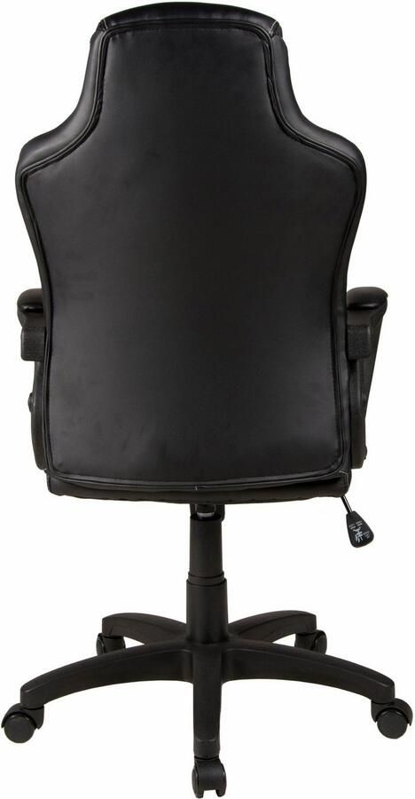 Duo Collection Bureaustoel Joris met moderne gaasafdekking - Foto 8