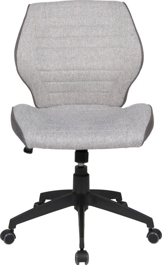 Home24 Bureaustoel Madita Duo Collection - Foto 6