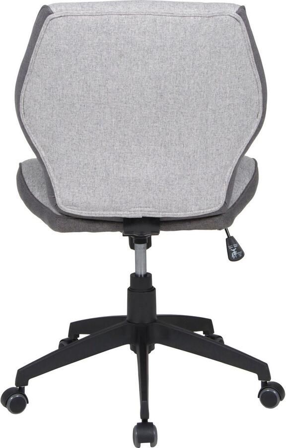 Home24 Bureaustoel Madita Duo Collection - Foto 4