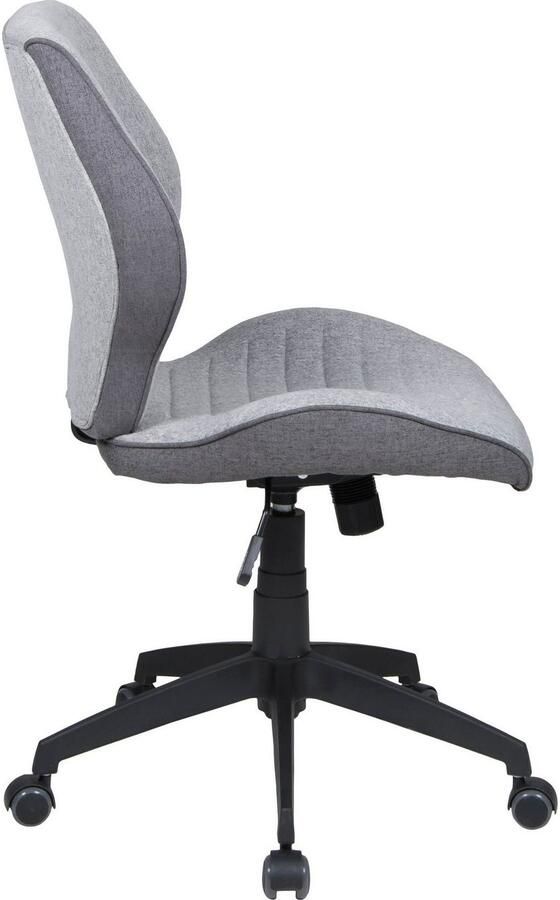 Home24 Bureaustoel Madita Duo Collection - Foto 5