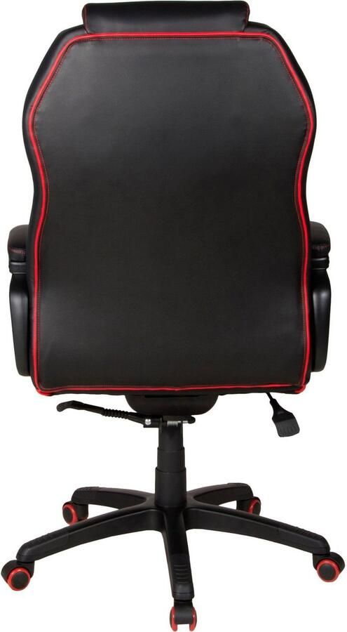 Home24 Bureaustoel Maik XXL Duo Collection - Foto 7