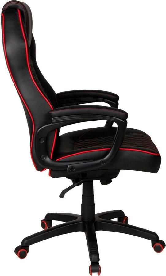 Home24 Bureaustoel Maik XXL Duo Collection - Foto 4