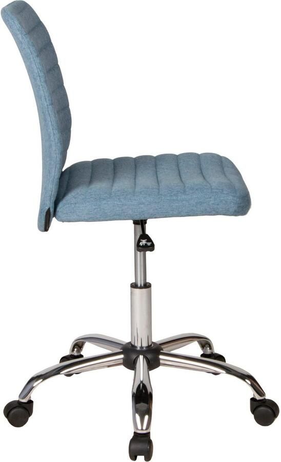 Home24 Bureaustoel Milo I Duo Collection - Foto 4