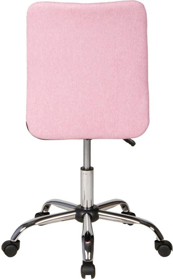 Home24 Bureaustoel Milo II Duo Collection - Foto 3